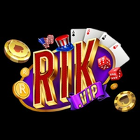 rikvip1acvn