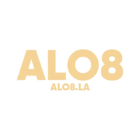 alo8la11