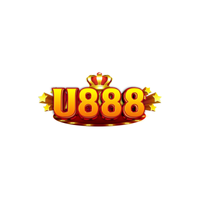 myu888com