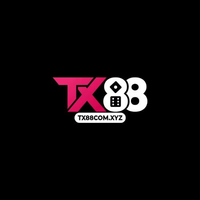 tx88comxyz