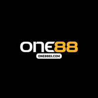 one888xcom