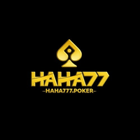 haha777poker1