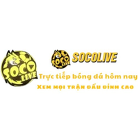socolive2cam01