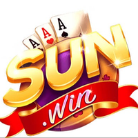 sunwineucom