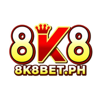 8k8betph1