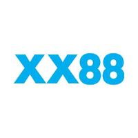 xx88forex01