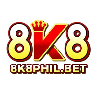 8k8philbet1