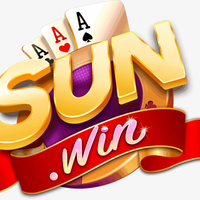 sunwin69io