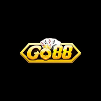 go88tv2