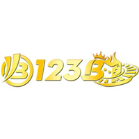 123bfurniture