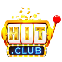 hitclub2026gbnet