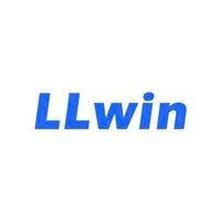 llwinstore