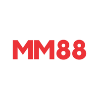mm88iconcom