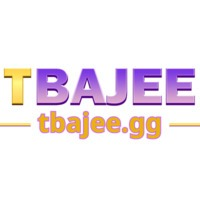 tbajeegg1