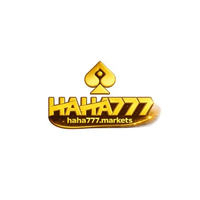 haha777markets1