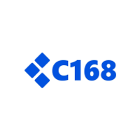 c168shop02