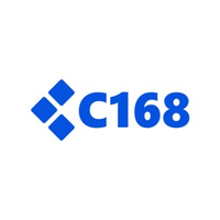 c168tomcom1
