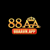 88aavnapp1