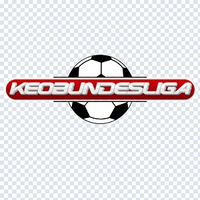 keobundesligacom