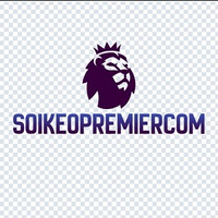 soikeopremiercom