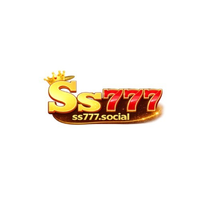 sssocial