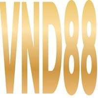 vnd88pet