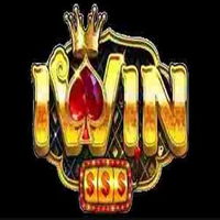 iwinclubasus