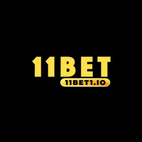 11bet1io