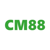 cm88dstt