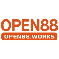 open88works