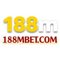 188mbetcom