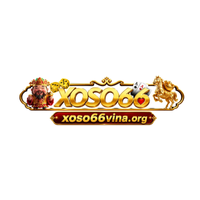 xoso66vina1