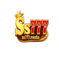 ss777media1