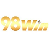 98winexpress1