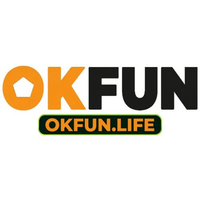 okfun1