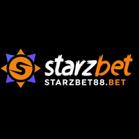 starzbet88bet1