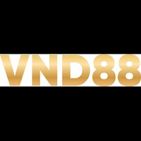 vnd88mov1