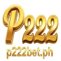 p222betph1