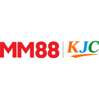 mm88iconcom1