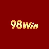 98winprof