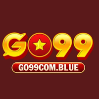 go99comblue
