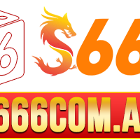S666com