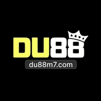 du88m7com