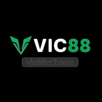 vic88m7com