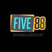 five88idiscount