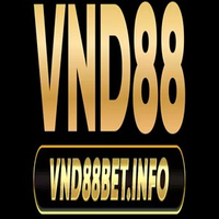 vnd88betinfo