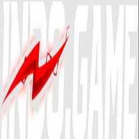 indogamebrcom1