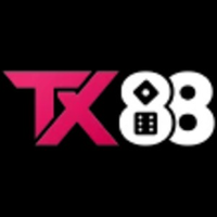tx88exchangevn