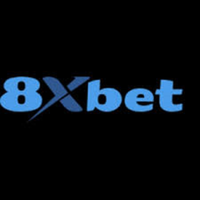 8xbeticonworld
