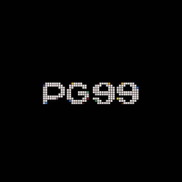 pg99cheap